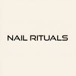 Nail Rituals Sec 50 Profile Picture