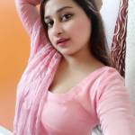 Pooja Jena Profile Picture