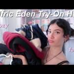 Aelfric Eden Profile Picture