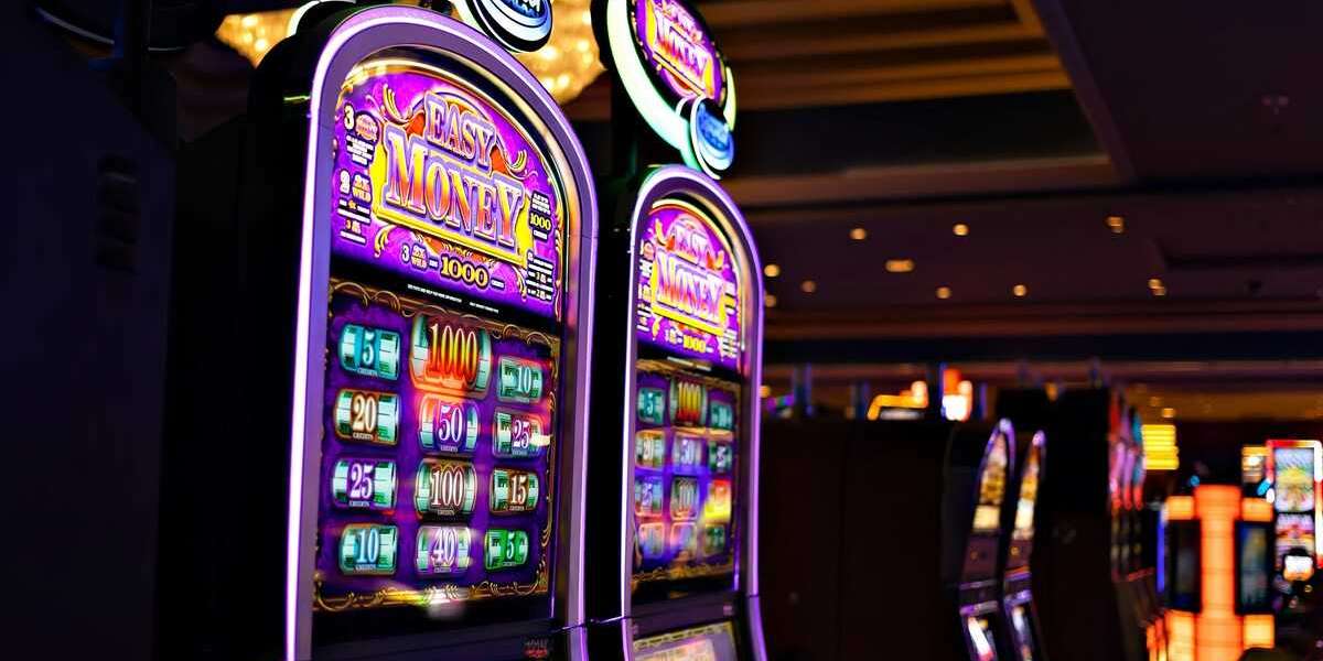 Uncovering the Truth: Sports Toto Scam Verification Community Inavegas
