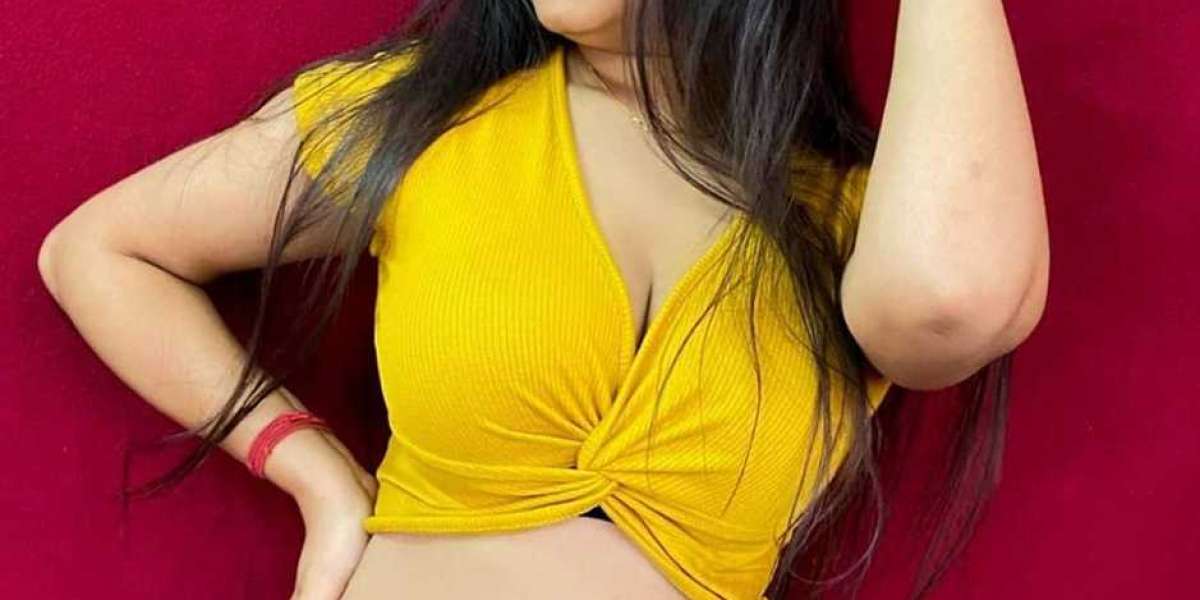 Hire Call Girls in Bhubaneswar & Bhubaneswar Escorts Service