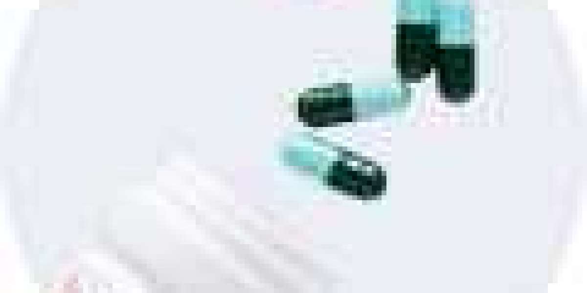 Reducing your intake of harmful food additives for sale