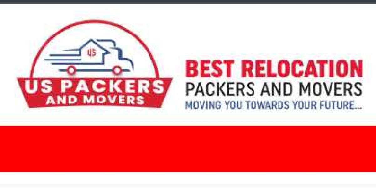Top Packers and Movers in Lahore: Your Ultimate Moving Solution