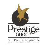 Prestige Gardenia Estates Profile Picture