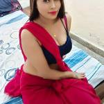 Rashmika Soni Profile Picture