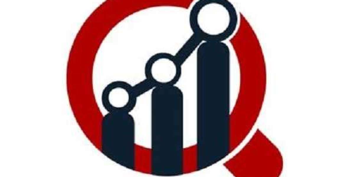 Personalized Wellness & Preventive Care: The Strategic Role of Technology in the Longevity Economy