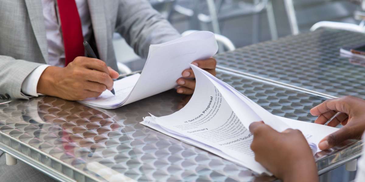Certificate Attestation in Dubai: Your Ultimate Guide to Requirements, Process, and Costs