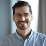 Frank John Profile Picture