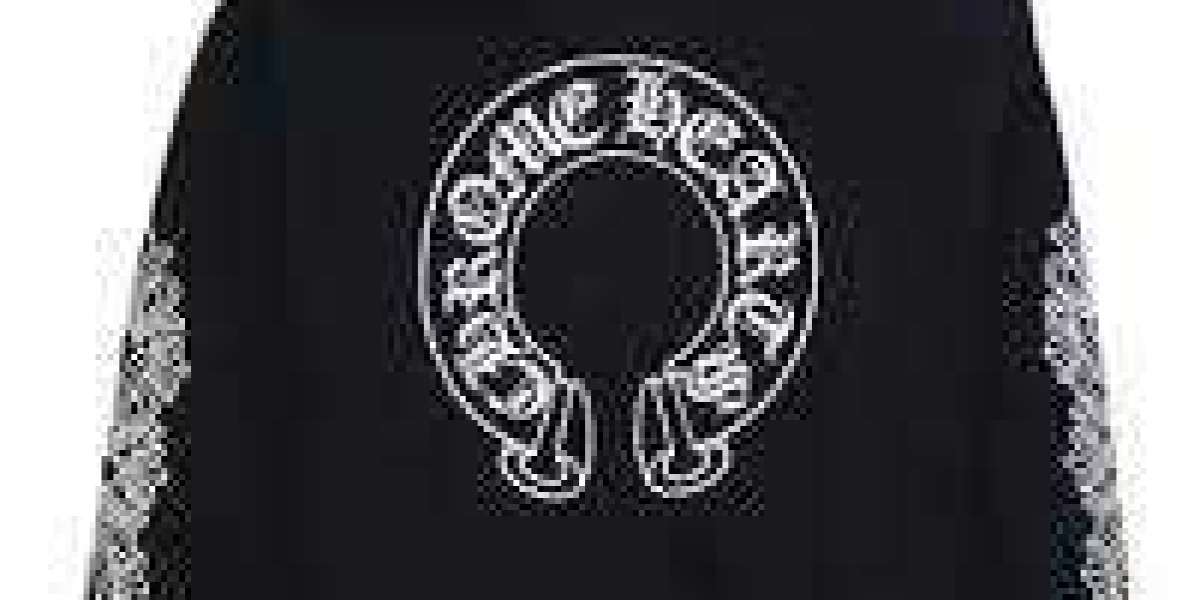 Chrome Hearts accessories and lifestyle