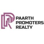 Paarth Promoter Profile Picture