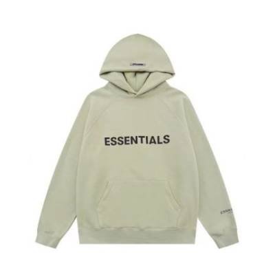Essential hoodieorg