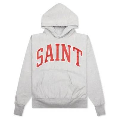 Saint michaels