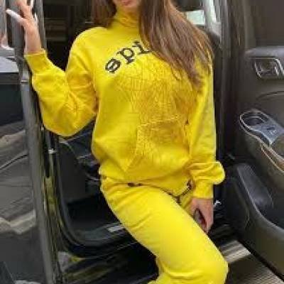Sp5derHoodiecom Sp5derHoodiecom