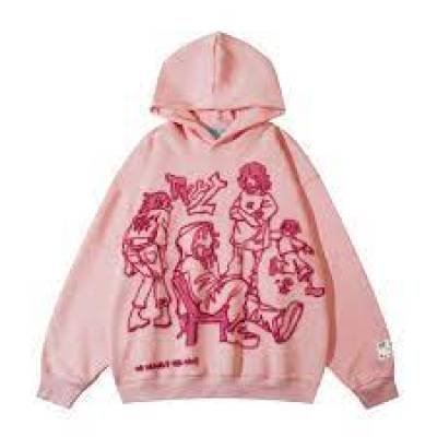 Aelfric Eden hoodie