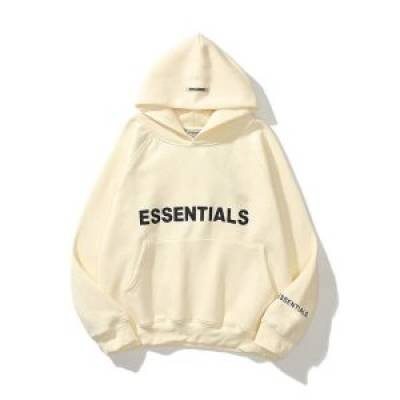Essentialshoodieofficialco Hoodie