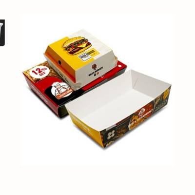 Mybox printer