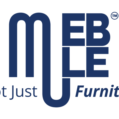 Mueble India