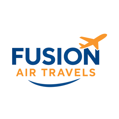Fusion Travel