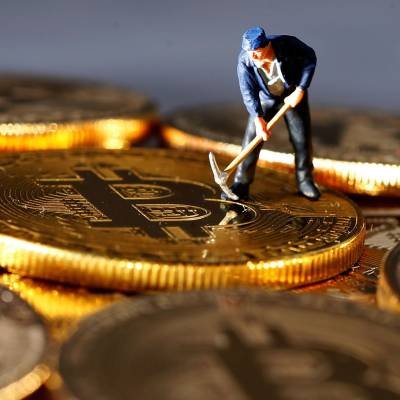 BlockDAG Network