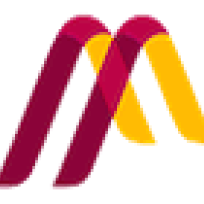 Max marci