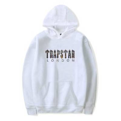 Trapstar london