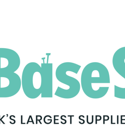 Shed Base Shop