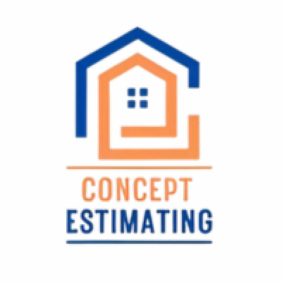 Construction Estimating Services
