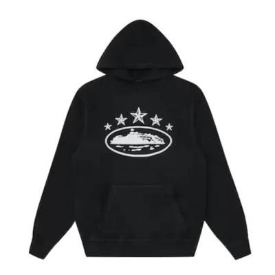 Corteiz hoodie